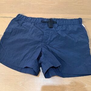 Orlebar Brown Setter - Garment Dyed Solana Shorts - 36